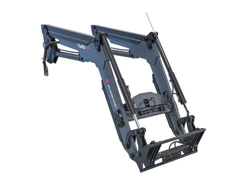 Погрузчик фронтальный быстросъёмный TURS-1200 86838