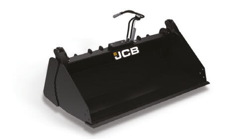 Многоцелевые ковши 6 в 1 88361