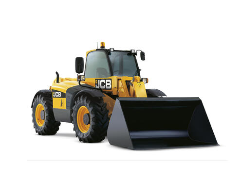  JCB 531-70AG 86890