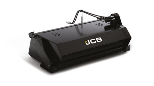 Грабли для подготовки грунта 88393