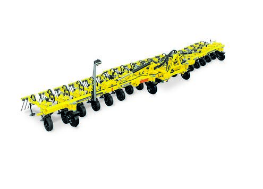 Культиваторы комбинированные и междурядные 