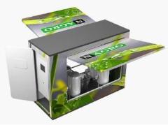 Другая техника 