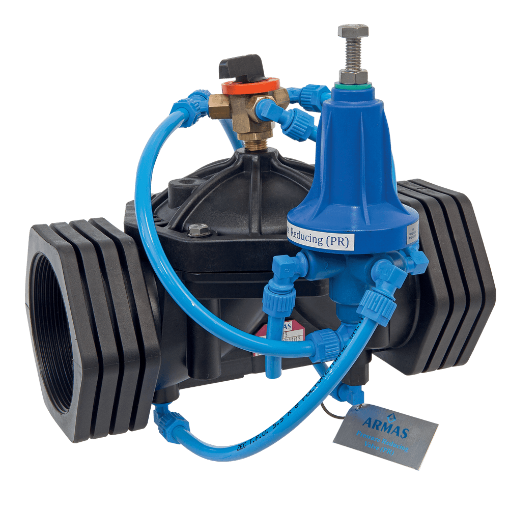 Крановые узлы 88062