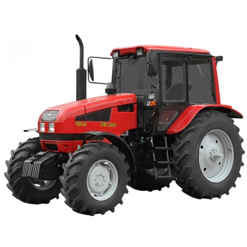 Трактор МТЗ 1221.3 86698