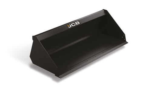 Ковши для лёгких материалов 88371