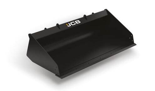 Ландшафтные ковши 88365