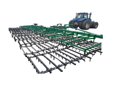  Борона зубовая БЗГ-13 87473