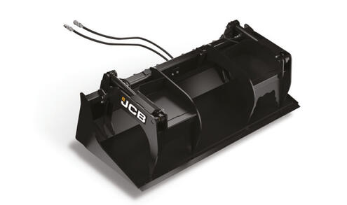 Захваты для мусора 88387