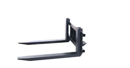 Вилы паллетные 88131