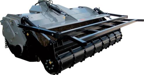  Лесная фреза SSL SPEED 87997