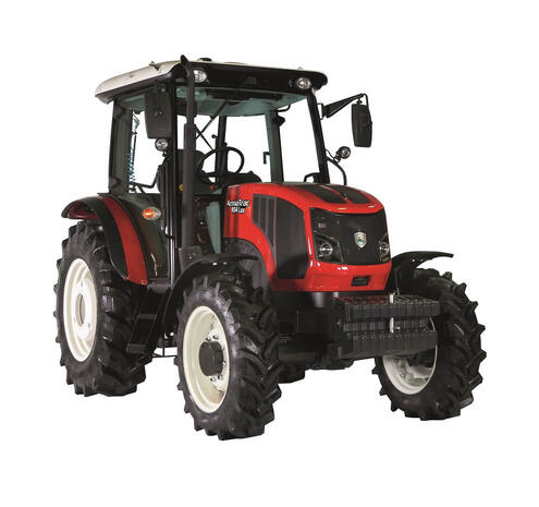 Трактор ArmaTrac 1054е+ 86658
