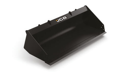 Ковши общего назначения 88363