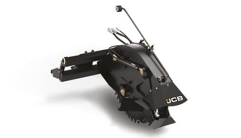 Камнетёсные пилы 88395