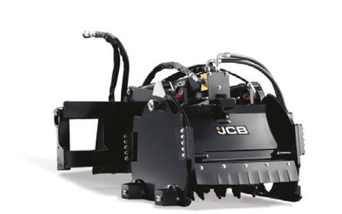 Планировочные фрезы 88375