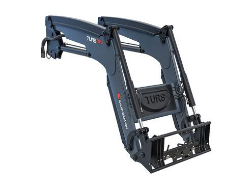 Навесное оборудование для тракторов 