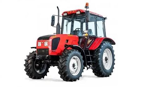 Трактор МТЗ 952.3 86689