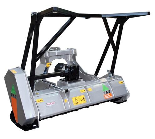  Лесной мульчер FML/ST 87979