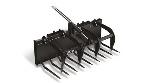 Навозные вилы 88381