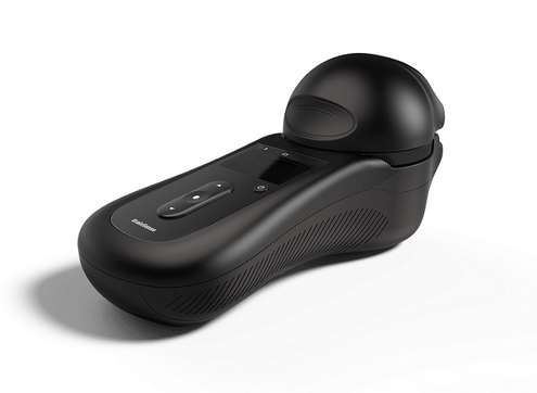 Анализатор качества зерна GrainSense 86594