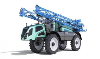 Опрыскиватели 