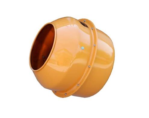 Бетоносмеситель 88176