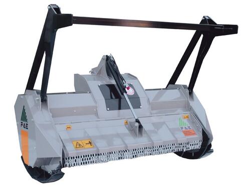 Лесной мульчер FMM 87982