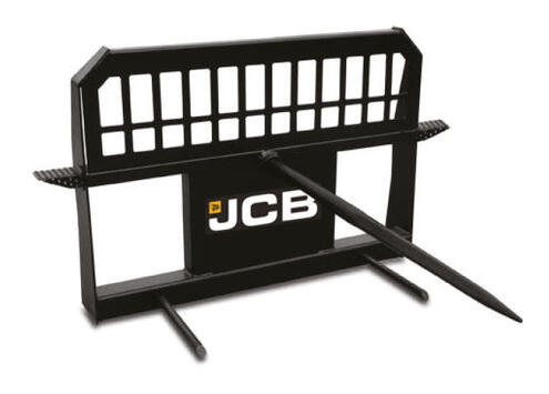 Накалыватель тюков JCB 88351