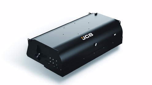 Щётки подборные 88359