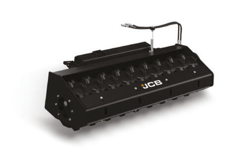 Вибрационные катки 88399