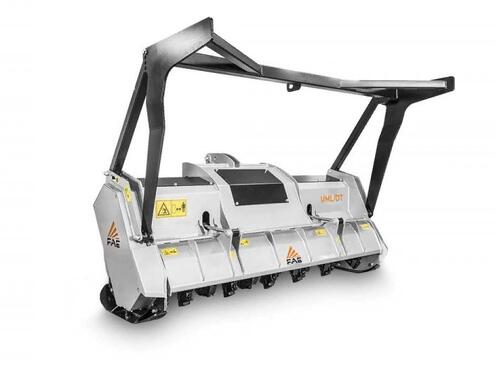  Лесной мульчер FML/DT 87974