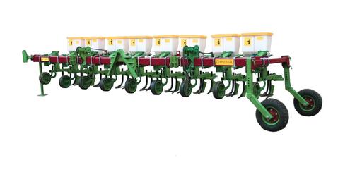  Культиватор-растениепитатель КРНГ 87468