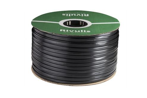 Капельные линии 88066