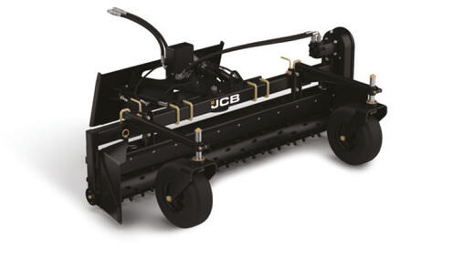  Ландшафтные грабли 88391