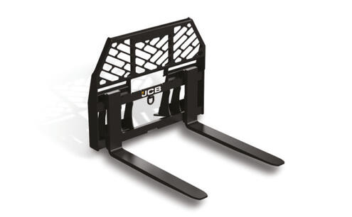 Паллетные вилы 88383