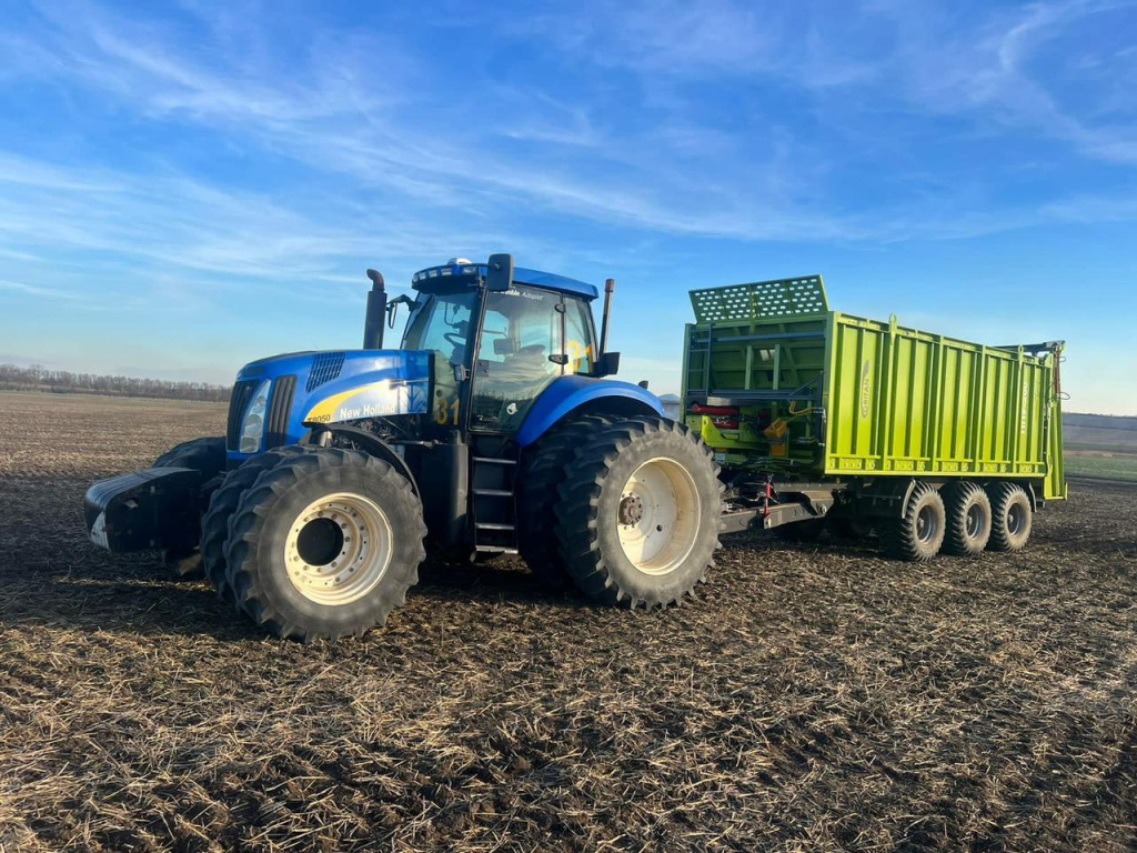 eed51758-21b0-4f4d-81b0-dd9ba7748e1d.jpg eed51758-21b0-4f4d-81b0-dd9ba7748e1d.jpg