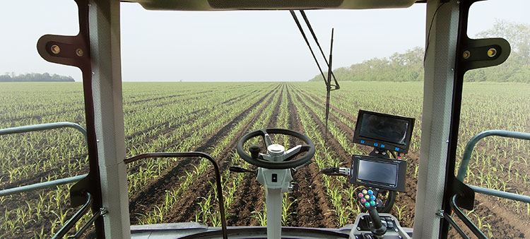 agro sirius 1.jpg agro sirius 1.jpg