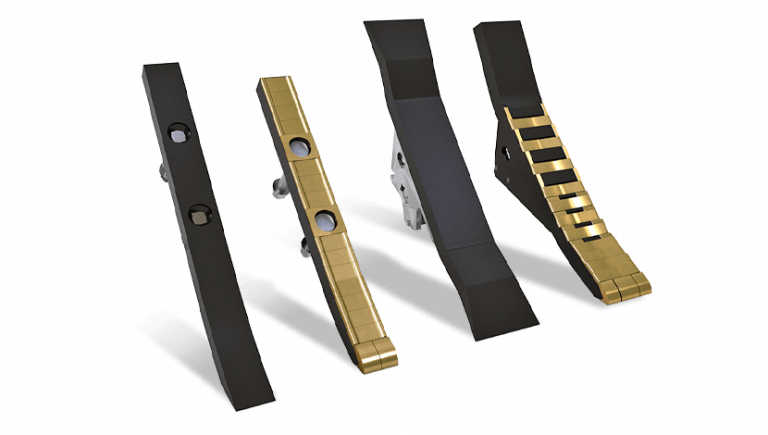 dlata_tn-768x435 (1).png dlata_tn-768x435 (1).png