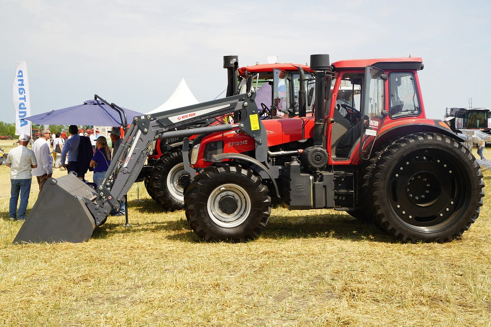 den donskogo polya 2025 9.jpg den donskogo polya 2025 9.jpg