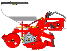 Planter 3 select 2.png