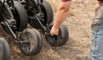 PRD Прикатывающии каток.jpg