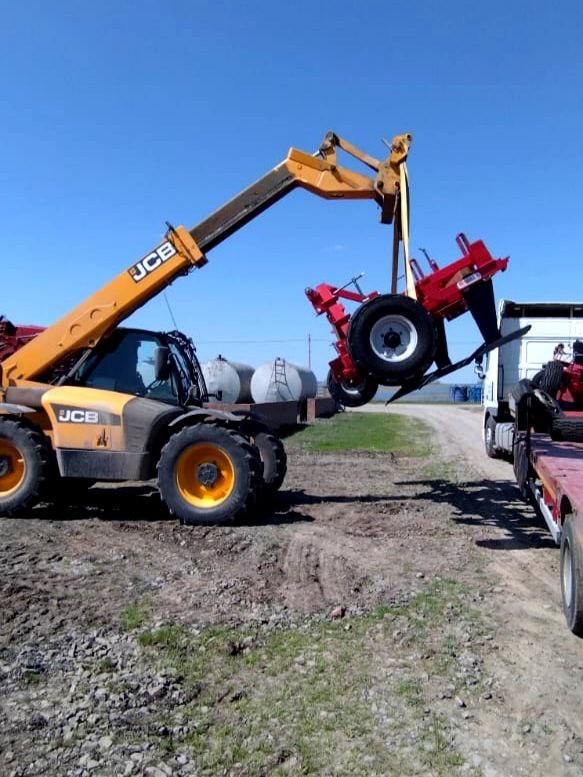 04.18 feat agro 3.jpeg