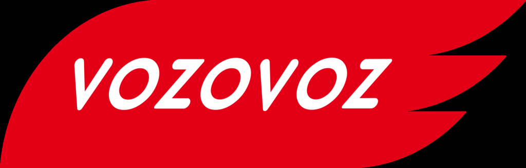 Vozovoz_Logo.png