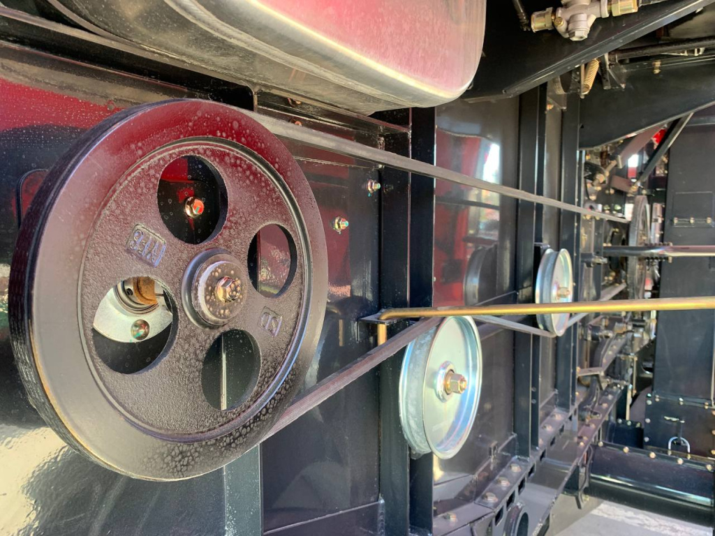 privod razbr sol.jpg