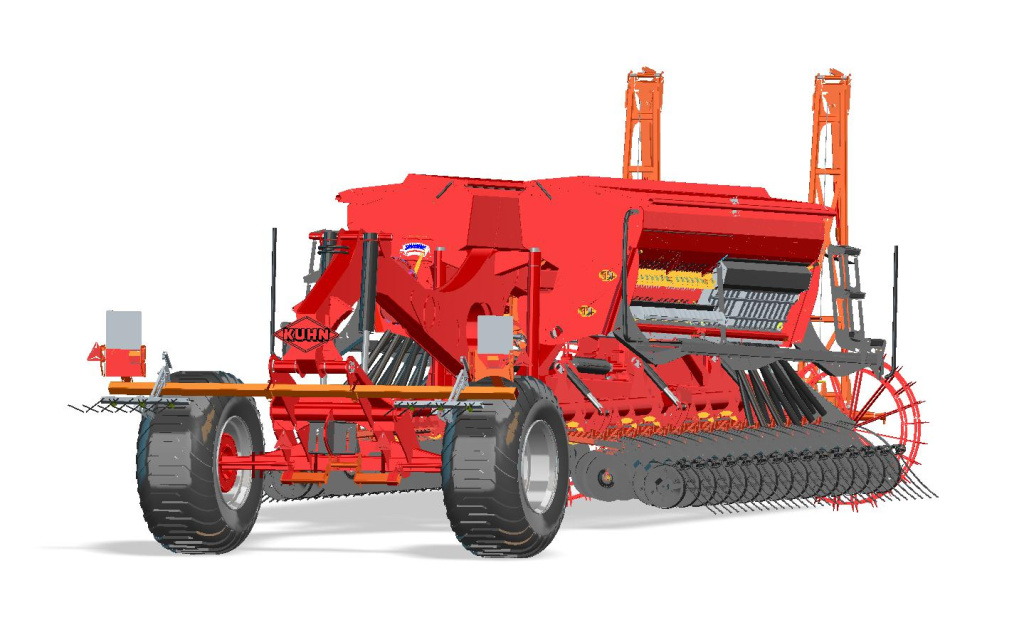 Premia TRC 6.jpg Premia TRC 6.jpg