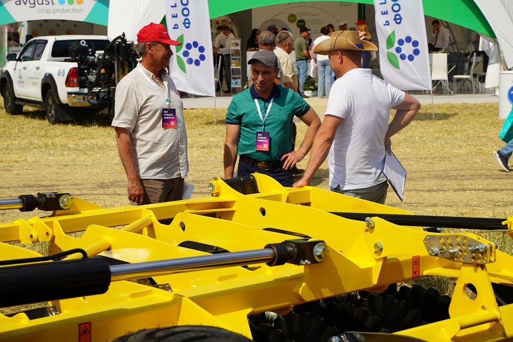 den donskogo polya 2025 10.jpg den donskogo polya 2025 10.jpg