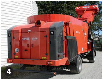 SPW22 11.jpg SPW22 11.jpg