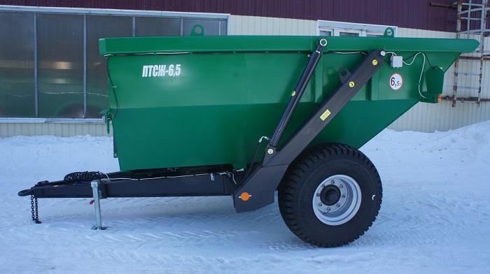 PTSG-65.jpg PTSG-65.jpg