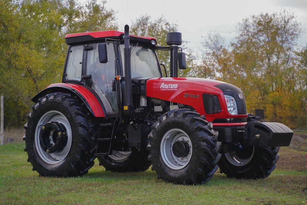 DF1404_1.jpeg DF1404_1.jpeg