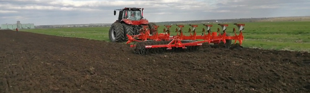 07.27 ML XT_8.jpg 07.27 ML XT_8.jpg