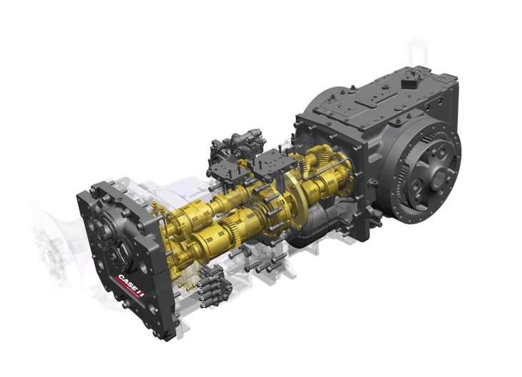 PowerDrive.jpg PowerDrive.jpg